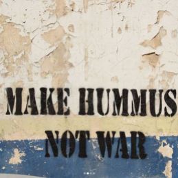 make_hummus_not_wawr